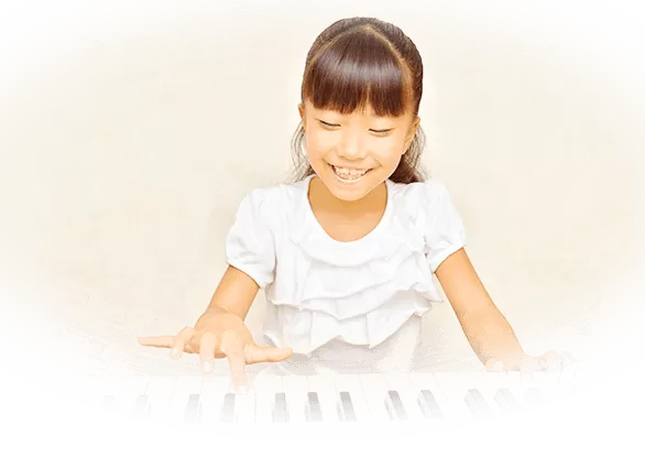 新宿でおすすめのボイトレ「椿音楽教室」の子ども向けレッスン料金