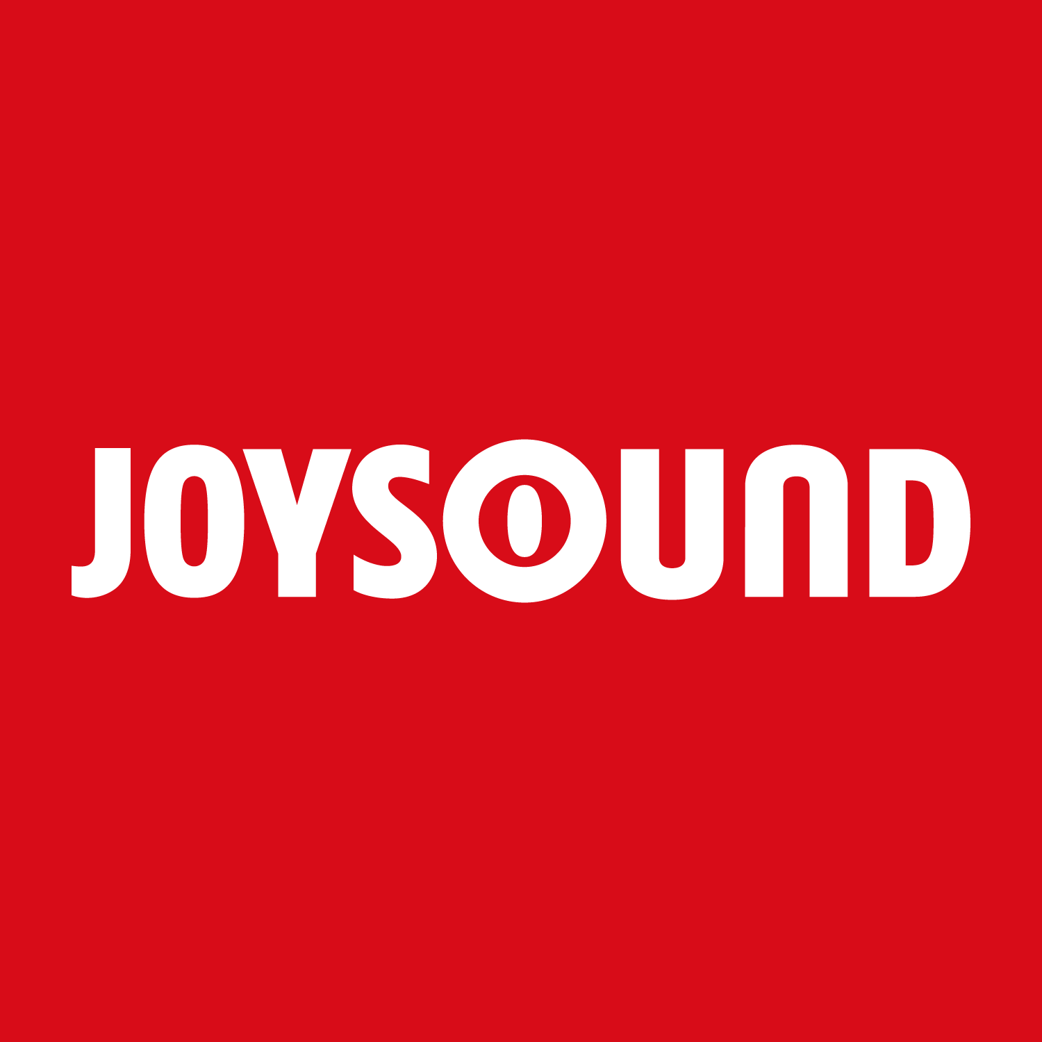joysoundの紹介画像