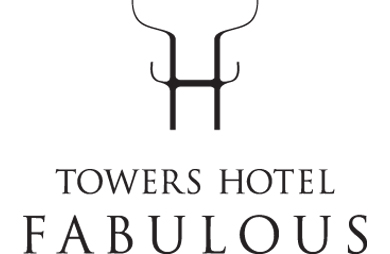 Towers　Hotel　Fabulous