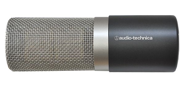 audio technica（オーディオテクニカ）／AT5040