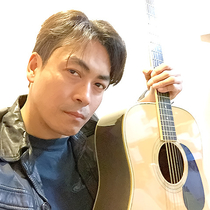 【サイタアコースティックギター教室　前田覚のアコースティックギター教室】