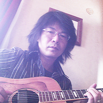 【サイタアコースティックギター教室　KTアコースティックギター教室】