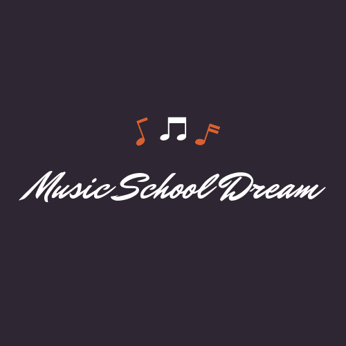 【Music School Dream】