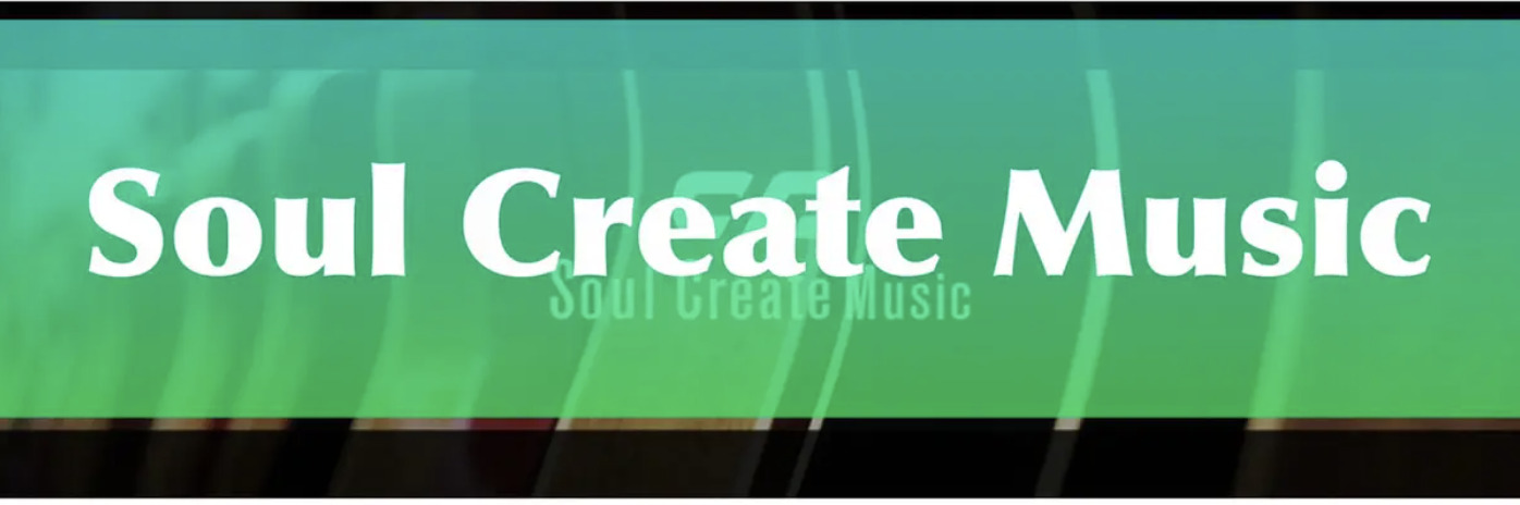 〈第5位〉ボイトレレッスンの講師は第一線のプロミュージシャン！【Soul Create Music 大阪梅田教室】
