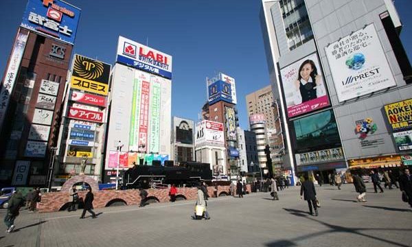 田無カラオケ安い店は 料金比較 無料クーポン付き ボタログ